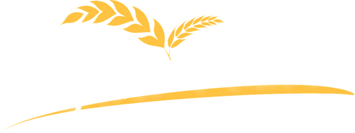 Empório Maná